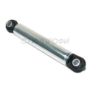 амортизатор ANSA 120N 187-277mm